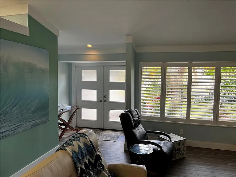 4594 Trails Dr — Photo 5