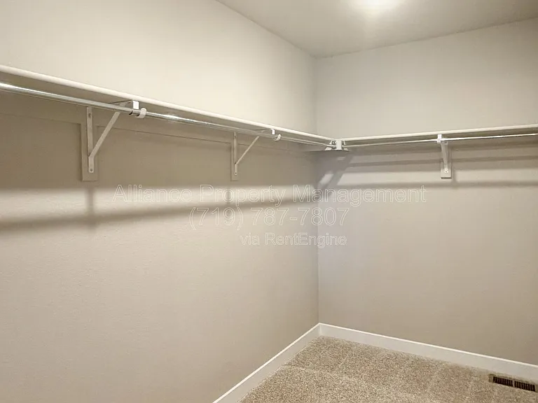 11120 Anhinga Ct — Photo 18