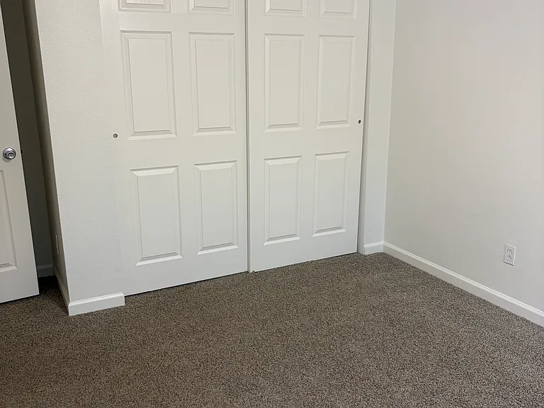 5020 E Nisbet Rd — Photo 14