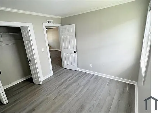 3214 Summer Pl #8 — Photo 12
