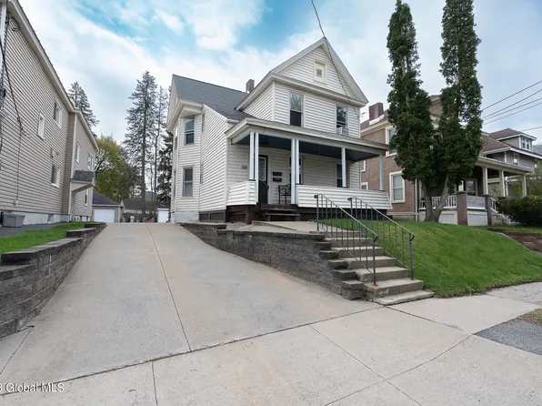 109 1st Street, Scotia, NY 12302