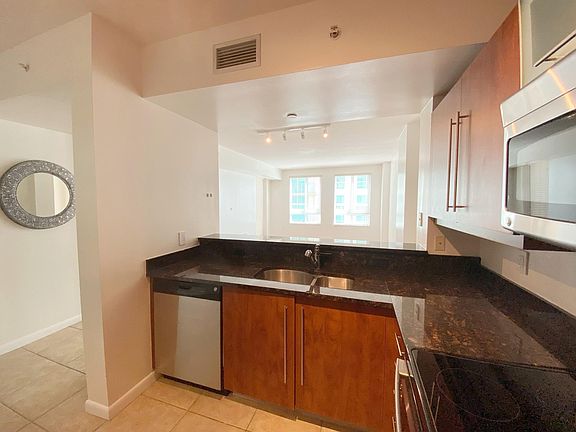 3rd image of 7350 SW 89th St APT 705S