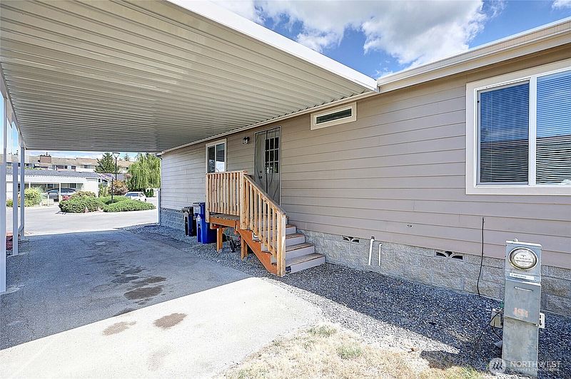 4th image of 5900 64th Street NE #141