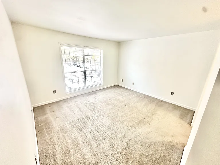 205 Lenox Way NE — Photo 12