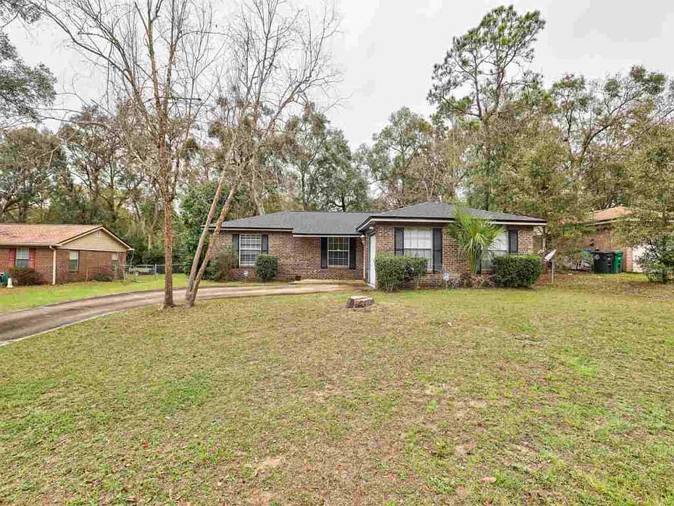 1st image of 5652 Old Hickory Ln