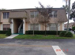 420 NW 70th Ave APT 225, Plantation, FL 33317
