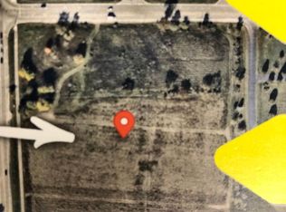 8 Mile Rd, South Lyon, MI 48178