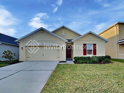 30587 Summer Sun Loop, Wesley Chapel, FL, 33545