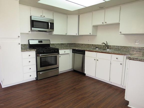 4th image of 4220 San Simeon Dr