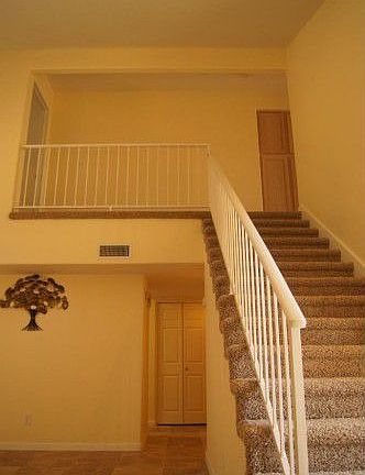2nd image of 3644 W Wahalla Ln
