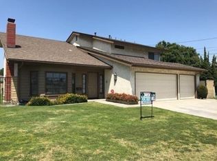 8435 Cole St, Downey, CA 90242