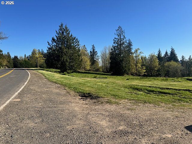 1st image of Grimm Rd