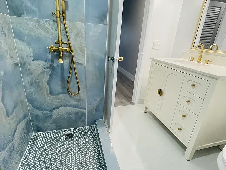 9175 SW 77th Ave #306 — Photo 30