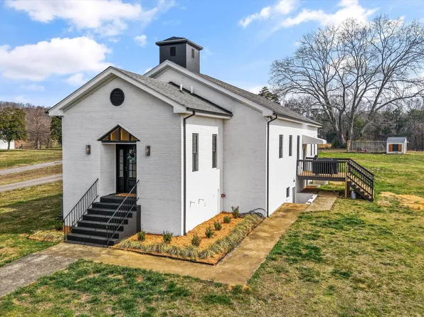 13161 Vonore Rd, Loudon, TN 37774