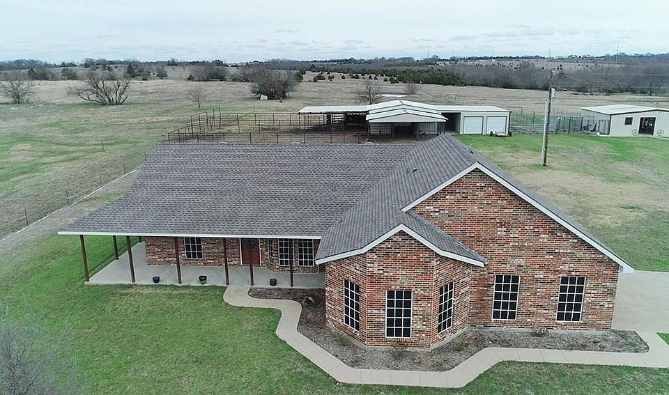 1st image of 4295 County Road 599