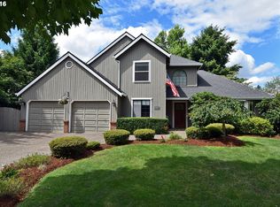 20577 SW 98th Ct, Tualatin, OR 97062