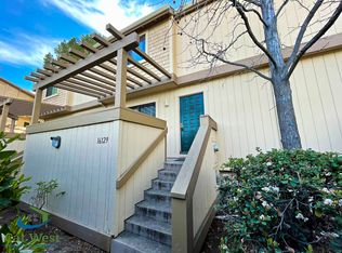 16129 Loretta Ln, Los Gatos, CA 95032