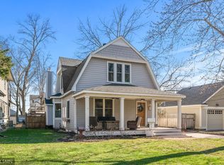 2168 1st St, White Bear Lake, MN 55110