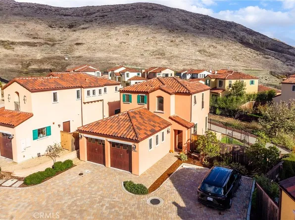 3064 Arezzo Dr, San Luis Obispo, CA 93401