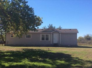 CR 3285, Aztec, NM 87410