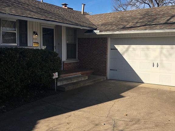 2nd image of 5926 S Sandusky Ave