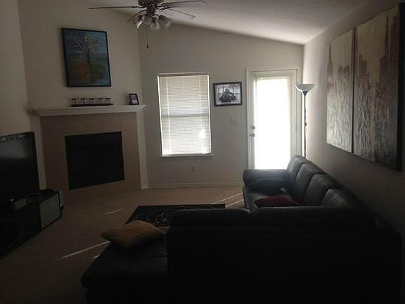 4th image of 6956 Swede Johnsen Dr