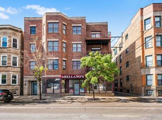 1056 W Lawrence Ave APT 4A, Chicago, IL 60640