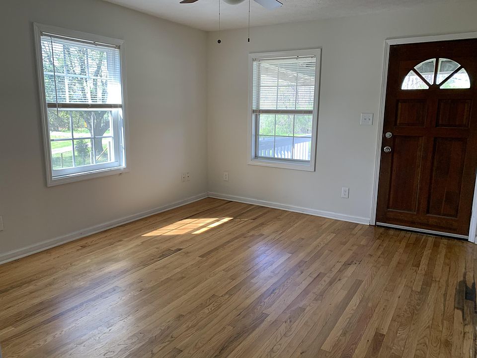 4123 Jim Hood Rd, Gainesville, GA 30506 Zillow