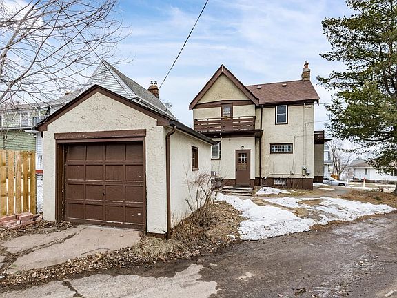 3rd image of 15 Snelling Ave