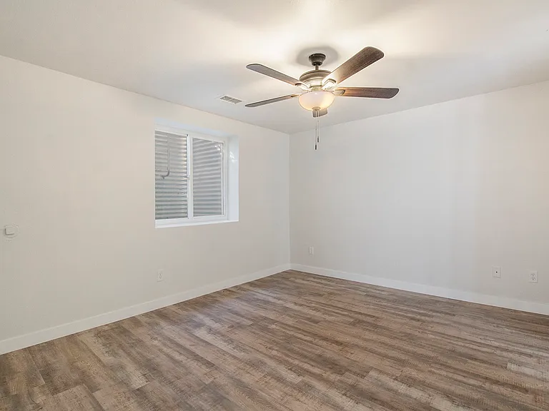 1145 Rosemary St — Photo 15