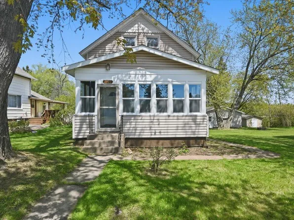 5319 E 3rd St, Superior, WI 54880