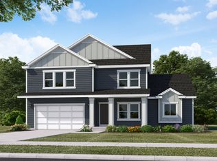 3676 E 1120 S #214, Spanish Fork, UT 84660