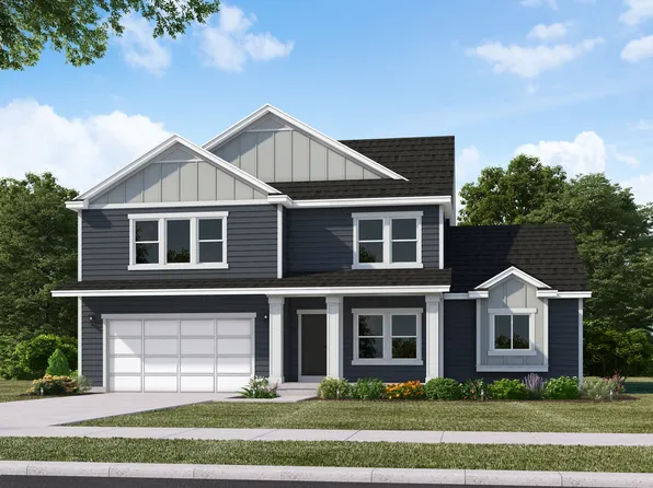 3676 E 1120 S #214, Spanish Fork, UT 84660