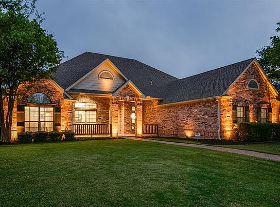 2nd image of 544 Unbridled Ln
