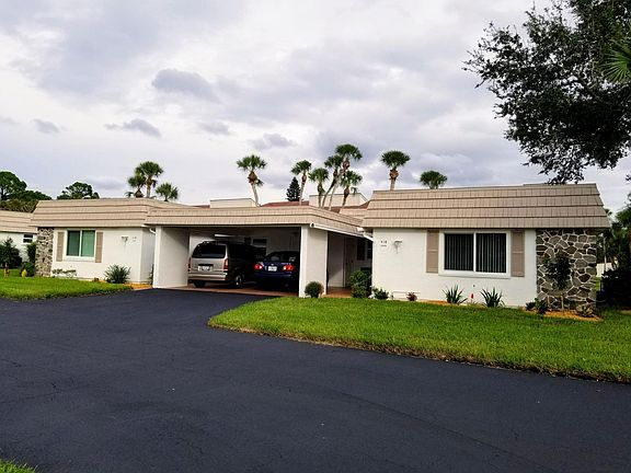 2nd image of 5499 Riverbluff Cir #18