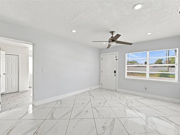 3rd image of 7805 WINSTON LANE