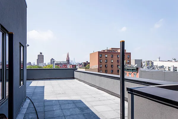 Rented by Nooklyn NYC LLC | media 57