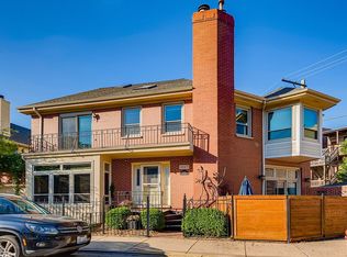 1867 N Poe St, Chicago, IL 60614
