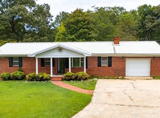 115 Dexter Dr, Winfield, AL 35594