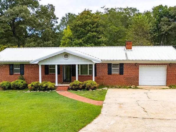 115 Dexter Dr, Winfield, AL 35594