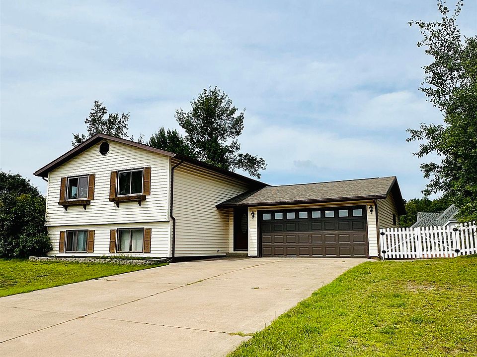 1st image of 1550 N Westwood Cir