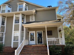 2531 Oakridge Pl, Decatur, GA 30033