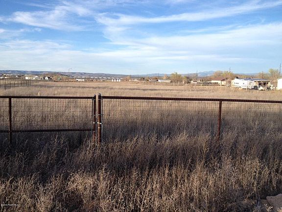 2nd image of 1034 W Road 4 #1/2