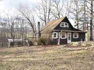 135 Thisdell Trce, Stanardsville, VA 22973