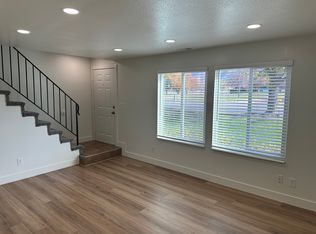 Union Village Apartments, Midvale, UT 84047