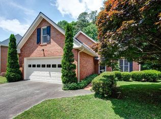 1374 Camden Walk, Decatur, GA 30033