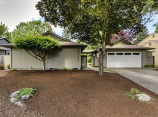 18321 SW Jann Dr, Beaverton, OR 97003