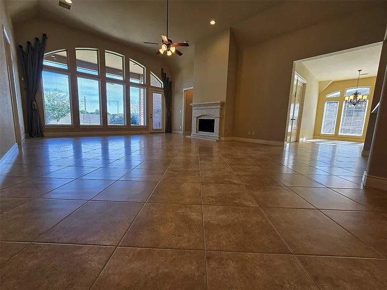 4311 Piper Shadow Ln — Photo 12