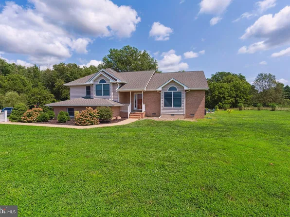 328 Laurens Way, Queen Anne, MD 21657