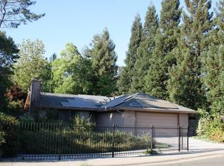 3324 Fogle Ct, Carmichael, CA 95608